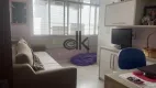 Foto 7 de Apartamento com 3 Quartos à venda, 85m² em Jardim Oceanico, Rio de Janeiro