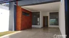 Foto 3 de Casa com 3 Quartos à venda, 115m² em Jardim Pinheiros III, Maringá