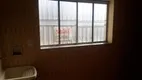 Foto 13 de Apartamento com 3 Quartos à venda, 100m² em Centro, Ribeirão Preto