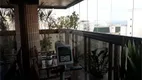Foto 23 de Apartamento com 4 Quartos para alugar, 240m² em Perdizes, São Paulo