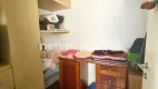 Foto 19 de Apartamento com 4 Quartos à venda, 130m² em Santo Agostinho, Belo Horizonte