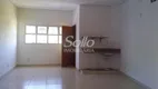 Foto 11 de para alugar, 10m² em Tibery, Uberlândia