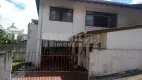 Foto 5 de Casa com 4 Quartos à venda, 150m² em Estreito, Florianópolis