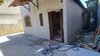 Foto 15 de Casa com 4 Quartos para venda ou aluguel, 100m² em Lobato, Salvador