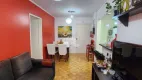 Foto 5 de Apartamento com 1 Quarto à venda, 39m² em Floresta, Porto Alegre