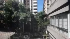 Foto 57 de Apartamento com 3 Quartos para venda ou aluguel, 167m² em Jardim América, São Paulo
