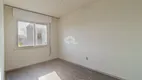 Foto 10 de Apartamento com 2 Quartos à venda, 56m² em Humaitá, Porto Alegre