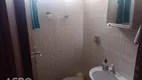 Foto 12 de Apartamento com 3 Quartos à venda, 105m² em Alto Higienopolis, Bauru