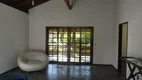 Foto 7 de Casa com 3 Quartos à venda, 80m² em Canto da Lagoa, Florianópolis