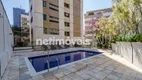 Foto 26 de Apartamento com 4 Quartos à venda, 200m² em Serra, Belo Horizonte