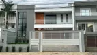 Foto 11 de Casa com 4 Quartos à venda, 300m² em Marechal Rondon, Canoas