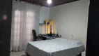 Foto 11 de Sobrado com 2 Quartos à venda, 150m² em Cidade Soberana, Guarulhos