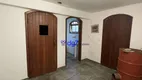 Foto 48 de Casa de Condomínio com 4 Quartos à venda, 542m² em Granja Viana, Cotia