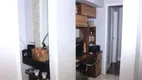 Foto 7 de Apartamento com 3 Quartos à venda, 106m² em Santana, São Paulo