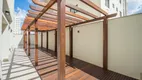 Foto 12 de Apartamento com 3 Quartos à venda, 115m² em Centro, Balneário Camboriú