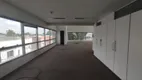 Foto 3 de Sala Comercial para alugar, 165m² em Jardins, São Paulo