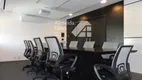 Foto 3 de Sala Comercial com 1 Quarto para alugar, 286m² em Vila Olímpia, São Paulo