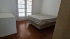 Foto 7 de Casa com 3 Quartos para venda ou aluguel, 140m² em Vila Oliveira, Mogi das Cruzes