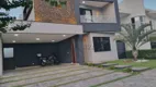 Foto 38 de Casa de Condomínio com 4 Quartos à venda, 289m² em Vila Branca, Jacareí