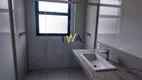 Foto 26 de Apartamento com 4 Quartos à venda, 210m² em Santa Lúcia, Belo Horizonte