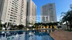 Foto 26 de Apartamento com 2 Quartos à venda, 59m² em Village Veneza, Goiânia