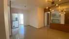 Foto 3 de Apartamento com 3 Quartos à venda, 71m² em Goiabeiras, Cuiabá