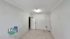 Foto 3 de Sala Comercial para alugar, 85m² em Centro, Ribeirão Preto