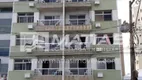 Foto 19 de Apartamento com 2 Quartos à venda, 116m² em Praia do Morro, Guarapari