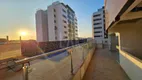 Foto 20 de Apartamento com 3 Quartos à venda, 75m² em Nova Suíssa, Belo Horizonte