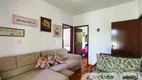 Foto 7 de Casa com 3 Quartos à venda, 108m² em Praia Grande, São Francisco do Sul
