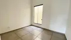 Foto 20 de Casa com 3 Quartos à venda, 80m² em Eliana, Guaratuba