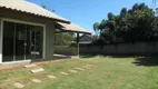 Foto 9 de Casa com 3 Quartos à venda, 123m² em Campeche, Florianópolis