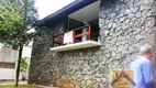 Foto 9 de Casa com 4 Quartos à venda, 500m² em Alphaville, Santana de Parnaíba