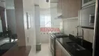 Foto 10 de Apartamento com 2 Quartos à venda, 66m² em Praia das Gaivotas, Vila Velha