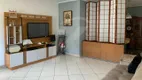 Foto 4 de Casa com 4 Quartos à venda, 255m² em Tucuruvi, São Paulo