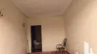 Foto 2 de Casa com 3 Quartos à venda, 118m² em Jardim Paulista, Dois Córregos