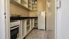 Foto 15 de Apartamento com 1 Quarto para venda ou aluguel, 55m² em Passo D areia, Porto Alegre