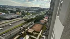 Foto 4 de Apartamento com 3 Quartos à venda, 72m² em Parque São Domingos, São Paulo