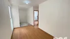 Foto 6 de Apartamento com 2 Quartos à venda, 39m² em Restinga, Porto Alegre