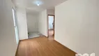 Foto 6 de Apartamento com 2 Quartos à venda, 40m² em Restinga, Porto Alegre