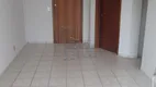 Foto 4 de Apartamento com 2 Quartos à venda, 68m² em Sumarezinho, Ribeirão Preto