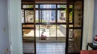 Foto 3 de Apartamento com 3 Quartos à venda, 110m² em Varzea, Teresópolis