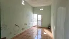 Foto 16 de Casa com 4 Quartos à venda, 234m² em Dom Bernardo Jose Mielle, Ribeirão Preto