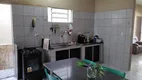 Foto 10 de Casa com 3 Quartos à venda, 260m² em Lourival Parente, Teresina