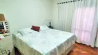 Foto 2 de Casa de Condomínio com 6 Quartos à venda, 360m² em Parque Residencial Aquarius, São José dos Campos