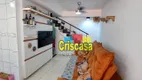 Foto 17 de Casa com 2 Quartos para venda ou aluguel, 80m² em Porto do Carro, Cabo Frio