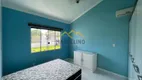 Foto 8 de Casa com 3 Quartos à venda, 100m² em Mirim, Imbituba