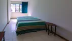 Foto 14 de Apartamento com 4 Quartos à venda, 160m² em Chame-Chame, Salvador