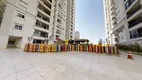 Foto 34 de Apartamento com 1 Quarto à venda, 65m² em Vila Suzana, São Paulo