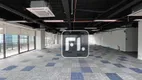 Foto 31 de Sala Comercial para venda ou aluguel, 1220m² em Vila Olímpia, São Paulo